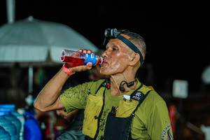 BIB: 
                            <button type="button" onclick="openModal(25061040)" class="btn btn-primary btn-sm float-right btn-popup" data-toggle="modal" data-target=".modal-high-quality">
                        <i class="fas fa-shopping-cart"></i> Add to Cart
                    </button>
                                            <button type="button" onclick="isThisMe(25061040, true)" class="btn btn-success btn-sm float-right btn-popup btn-isme hidden" data-toggle="tooltip" data-placement="bottom" title="นี่คือรูปของคุณใช่ไหม คลิกที่นี่เพื่อเอาเข้าอัลบั้ม">
                        <i class="fas fa-plus"></i> Add to album
                    </button>
                    <button type="button" onclick="isThisMe(25061040, false)" class="btn btn-warning btn-sm float-right btn-popup btn-isnotme hidden">
                        <i class="fas fa-ban"></i> Remove from album
                    </button>